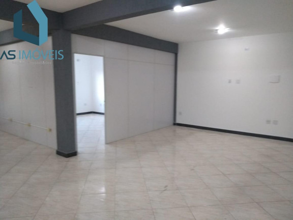Imagem Sala Comercial à Venda, 480 m² em São Cristovão - Cabo Frio Imagem Sala Comercial à Venda, 480 m² em São Cristovão - Cabo Frio