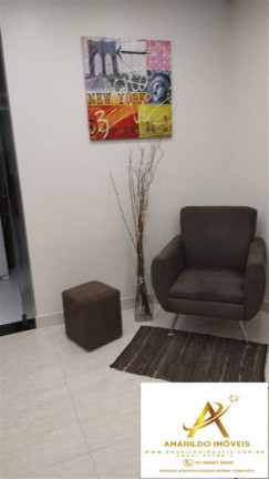 Imagem Apartamento com 3 Quartos à Venda, 85 m² em Centro - Mongagua Imagem Apartamento com 3 Quartos à Venda, 85 m² em Centro - Mongagua