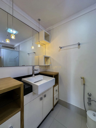 Imagem Apartamento com 3 Quartos à Venda, 139 m² em Centro - Balneário Camboriú Imagem Apartamento com 3 Quartos à Venda, 139 m² em Centro - Balneário Camboriú