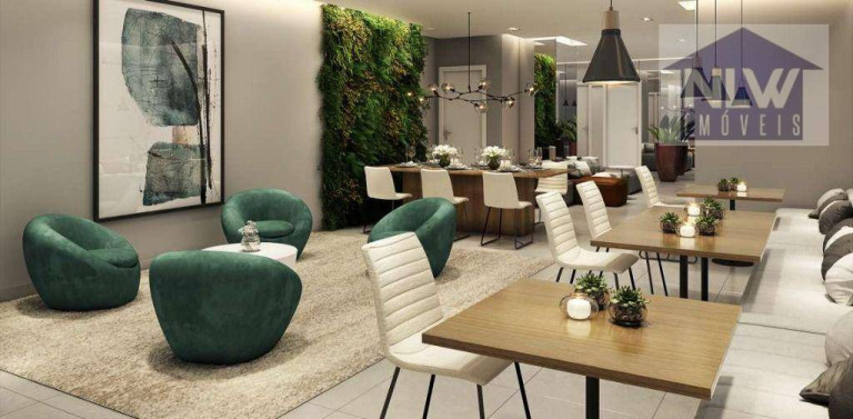 Imagem Apartamento com 2 Quartos à Venda, 36 m² em Vila Primavera - São Paulo Imagem Apartamento com 2 Quartos à Venda, 36 m² em Vila Primavera - São Paulo