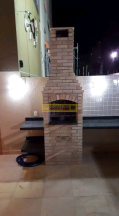 Imagem Casa para Alugar ou Temporada,  em Ponta Negra - Natal