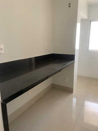 Imagem Imóvel com 2 Quartos à Venda, 50 m² em Norte (águas Claras) - Brasília