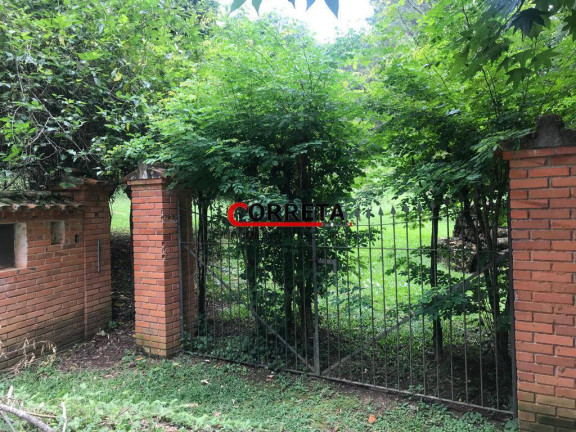 Imagem Terreno à Venda, 2.000 m² em Recanto Flora (mailasqui) - São Roque Imagem Terreno à Venda, 2.000 m² em Recanto Flora (mailasqui) - São Roque