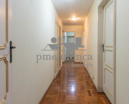 Imagem Apartamento com 4 Quartos à Venda, 378 m² em Higienópolis - São Paulo Imagem Apartamento com 4 Quartos à Venda, 378 m² em Higienópolis - São Paulo