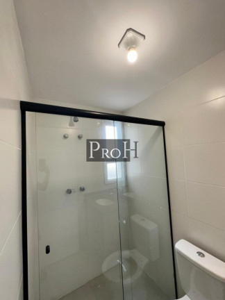 Imagem Apartamento com 2 Quartos à Venda, 60 m² em Demarchi - São Bernardo Do Campo