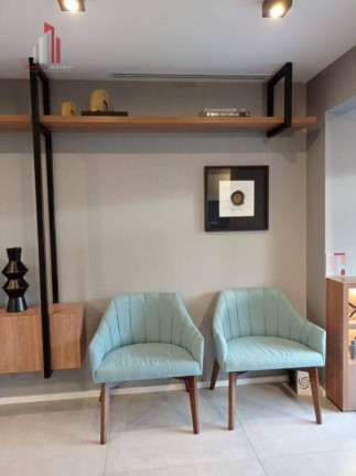 Imagem Apartamento com 3 Quartos à Venda, 62 m² em Perdizes - São Paulo Imagem Apartamento com 3 Quartos à Venda, 62 m² em Perdizes - São Paulo