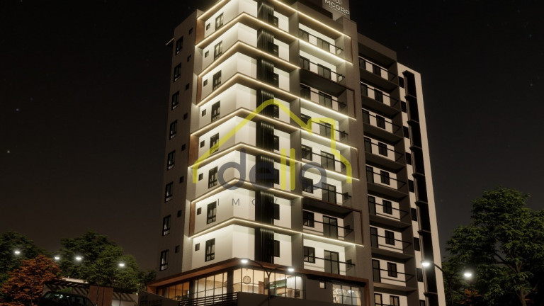 Imagem Imóvel com 2 Quartos à Venda, 67 m² em Bom Retiro - Joinville Imagem Imóvel com 2 Quartos à Venda, 67 m² em Bom Retiro - Joinville