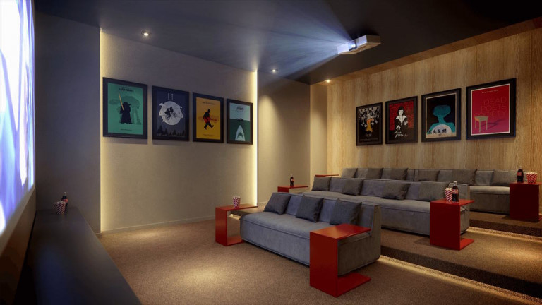 Imagem Apartamento com 2 Quartos à Venda, 67 m² em Brás - São Paulo Imagem Apartamento com 2 Quartos à Venda, 67 m² em Brás - São Paulo