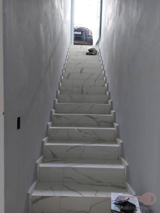 Imagem Casa com 2 Quartos à Venda, 150 m² em Ipanema Ville - Sorocaba
