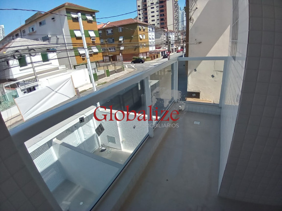 Imagem Casa com 3 Quartos à Venda, 150 m² em Embaré - Santos Imagem Casa com 3 Quartos à Venda, 150 m² em Embaré - Santos