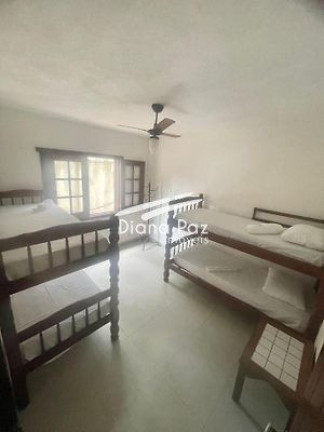 Imagem Casa de Condomínio com 24 Quartos à Venda, 1.600 m² em Manguinhos - Búzios Imagem Casa de Condomínio com 24 Quartos à Venda, 1.600 m² em Manguinhos - Búzios