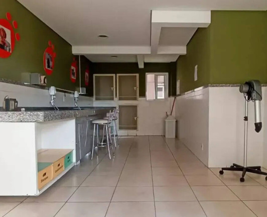 Imagem Apartamento com 3 Quartos à Venda, 74 m² em Jardim Tupanci - Barueri Imagem Apartamento com 3 Quartos à Venda, 74 m² em Jardim Tupanci - Barueri