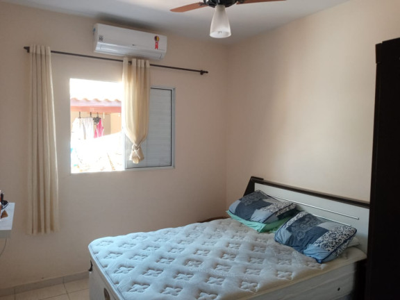 Imagem Casa de Condomínio com 2 Quartos à Venda, 100 m² em Aparecidinha - Sorocaba Imagem Casa de Condomínio com 2 Quartos à Venda, 100 m² em Aparecidinha - Sorocaba