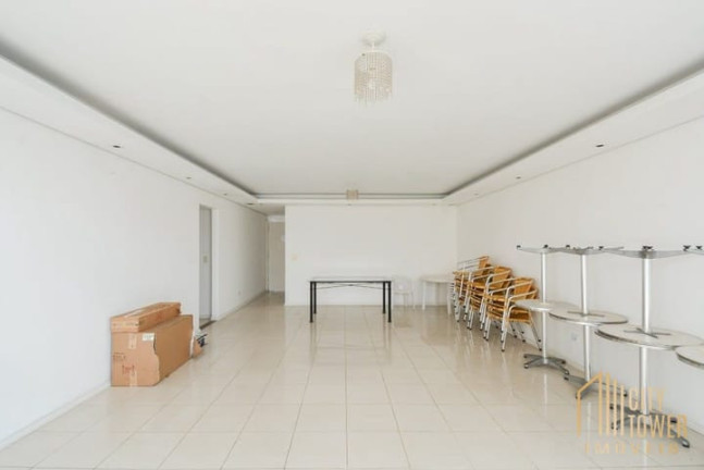 Imagem Apartamento com 3 Quartos à Venda, 87 m² em Vila Dom Pedro I - São Paulo Imagem Apartamento com 3 Quartos à Venda, 87 m² em Vila Dom Pedro I - São Paulo