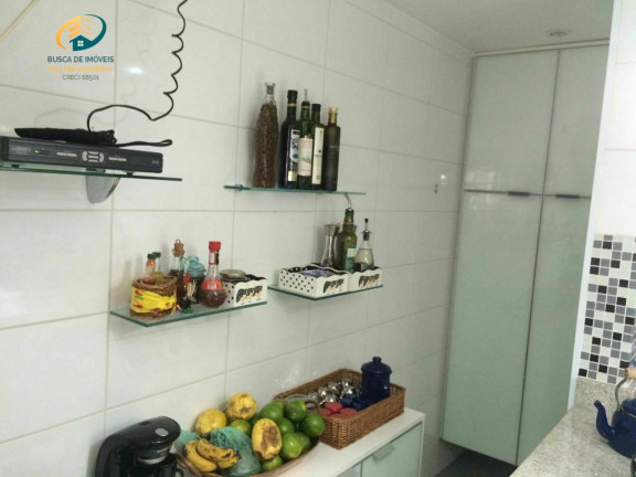 Imagem Apartamento com 3 Quartos à Venda, 152 m² em Jardim Prudência - São Paulo Imagem Apartamento com 3 Quartos à Venda, 152 m² em Jardim Prudência - São Paulo