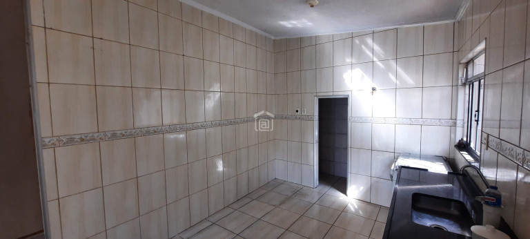 Imagem Casa com 3 Quartos à Venda, 191 m² em Nossa Sra. Aparecida - Poços De Caldas Imagem Casa com 3 Quartos à Venda, 191 m² em Nossa Sra. Aparecida - Poços De Caldas