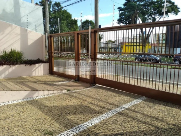 Imagem Imóvel com 7 Quartos à Venda, 197 m² em Jardim Flamboyant - Campinas Imagem Imóvel com 7 Quartos à Venda, 197 m² em Jardim Flamboyant - Campinas
