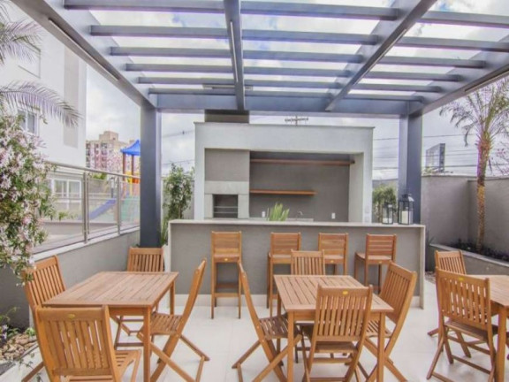 Imagem Apartamento com 2 Quartos à Venda, 62 m² em Glória - Porto Alegre