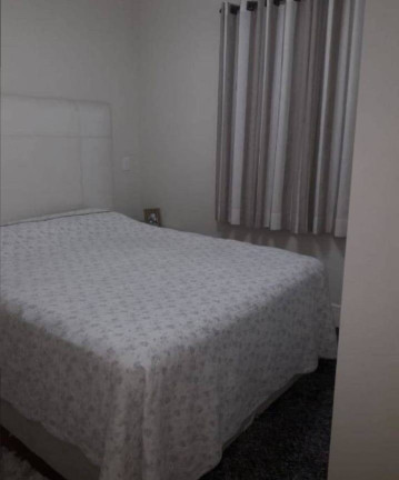 Imagem Apartamento com 3 Quartos à Venda, 97 m² em Alto Da Mooca - São Paulo Imagem Apartamento com 3 Quartos à Venda, 97 m² em Alto Da Mooca - São Paulo