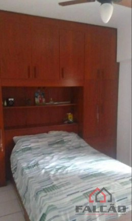 Imagem Apartamento com 1 Quarto à Venda, 66 m² em Canto Do Forte - Praia Grande Imagem Apartamento com 1 Quarto à Venda, 66 m² em Canto Do Forte - Praia Grande