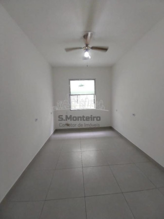 Imagem Kitnet com 1 Quarto à Venda, 26 m² em Guilhermina - Praia Grande Imagem Kitnet com 1 Quarto à Venda, 26 m² em Guilhermina - Praia Grande