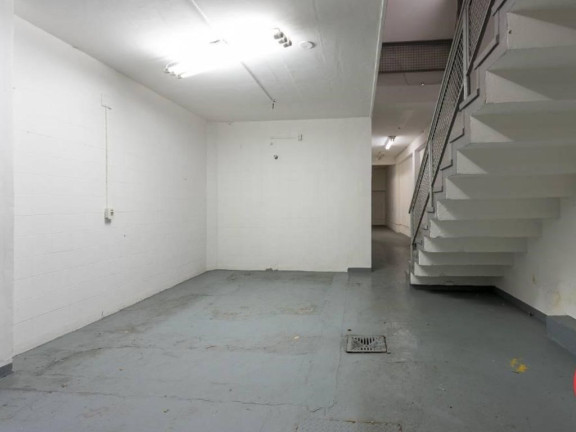 Imagem Casa para Alugar, 331 m² em Vila Mariana - São Paulo Imagem Casa para Alugar, 331 m² em Vila Mariana - São Paulo