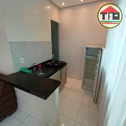 Imagem Casa com 1 Quarto para Alugar, 60 m² em Cidade Nova - Marabá Imagem Casa com 1 Quarto para Alugar, 60 m² em Cidade Nova - Marabá