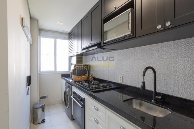 Imagem Apartamento com 2 Quartos à Venda, 55 m² em Continental - Osasco Imagem Apartamento com 2 Quartos à Venda, 55 m² em Continental - Osasco