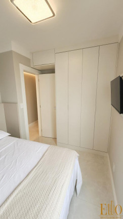 Imagem Apartamento com 2 Quartos à Venda, 78 m² em Centro - Balneário Camboriú