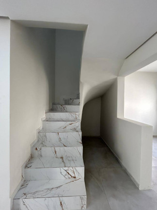 Imagem Casa com 4 Quartos à Venda, 175 m² em Porto Verde - Alvorada Imagem Casa com 4 Quartos à Venda, 175 m² em Porto Verde - Alvorada