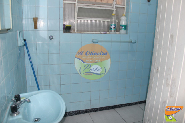 Imagem Sobrado com 3 Quartos à Venda, 94 m² em Centro - Ubatuba Imagem Sobrado com 3 Quartos à Venda, 94 m² em Centro - Ubatuba