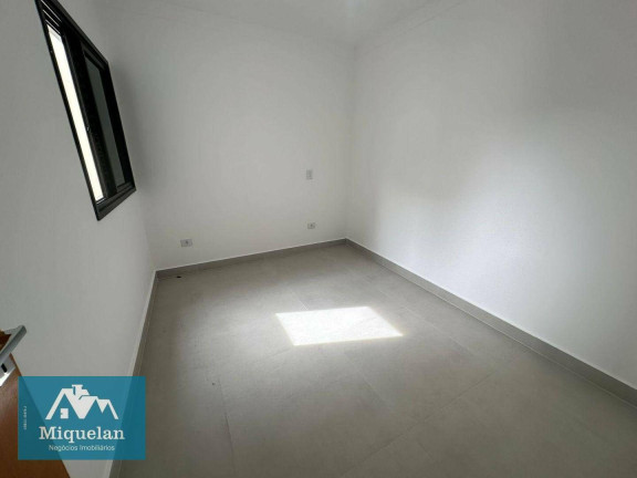 Imagem Sobrado com 3 Quartos à Venda, 125 m² em Parada Inglesa - São Paulo Imagem Sobrado com 3 Quartos à Venda, 125 m² em Parada Inglesa - São Paulo