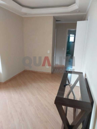 Imagem Apartamento com 2 Quartos à Venda, 69 m² em Saúde - São Paulo Imagem Apartamento com 2 Quartos à Venda, 69 m² em Saúde - São Paulo