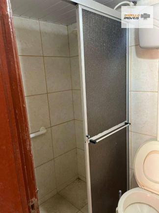 Imagem Casa com 2 Quartos à Venda, 77 m² em Centro - Biguaçu Imagem Casa com 2 Quartos à Venda, 77 m² em Centro - Biguaçu