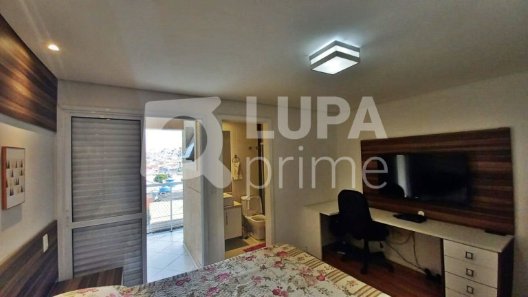 Imagem Casa com 3 Quartos à Venda, 170 m² em Tucuruvi - São Paulo Imagem Casa com 3 Quartos à Venda, 170 m² em Tucuruvi - São Paulo