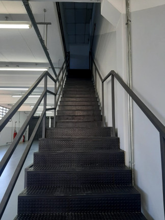 Imagem Imóvel para Alugar, 903 m² em Tamboré - Barueri Imagem Imóvel para Alugar, 903 m² em Tamboré - Barueri