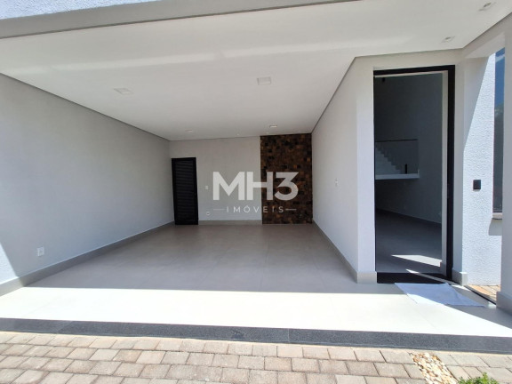 Imagem Casa de Condomínio com 3 Quartos à Venda, 189 m² em Vila Monte Alegre - Paulínia Imagem Casa de Condomínio com 3 Quartos à Venda, 189 m² em Vila Monte Alegre - Paulínia