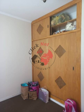 Imagem Sobrado com 3 Quartos à Venda, 170 m² em Osvaldo Cruz - São Caetano Do Sul Imagem Sobrado com 3 Quartos à Venda, 170 m² em Osvaldo Cruz - São Caetano Do Sul