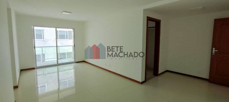 Imagem Apartamento com 3 Quartos para Alugar, 99 m² em Agriões - Teresópolis