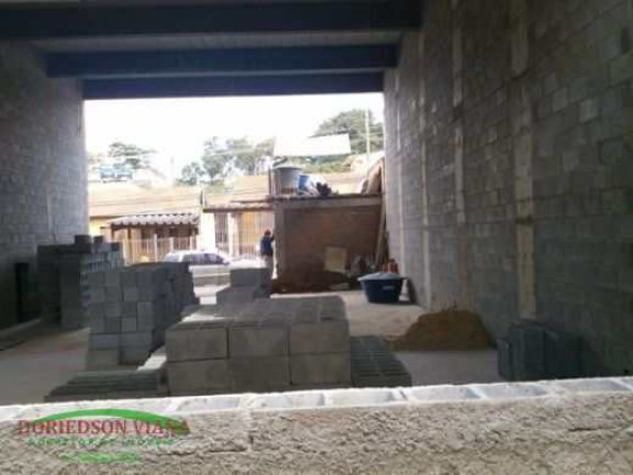 Imagem Imóvel com 3 Quartos à Venda, 390 m² em Jardim Nova Taboão - Guarulhos Imagem Imóvel com 3 Quartos à Venda, 390 m² em Jardim Nova Taboão - Guarulhos