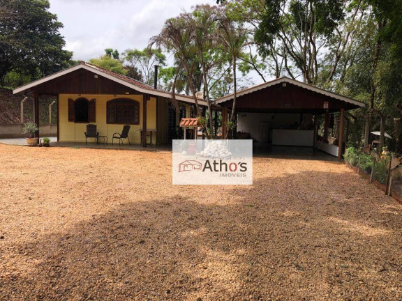 Imagem Chácara com 3 Quartos à Venda, 12.300 m² em Cidade Jardim - Pirassununga Imagem Chácara com 3 Quartos à Venda, 12.300 m² em Cidade Jardim - Pirassununga
