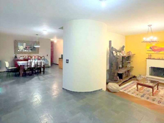 Imagem Casa com 5 Quartos à Venda, 471 m² em Horizontal Park - Cotia Imagem Casa com 5 Quartos à Venda, 471 m² em Horizontal Park - Cotia