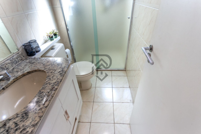 Imagem Apartamento com 3 Quartos à Venda, 80 m² em Vila Uberabinha - São Paulo Imagem Apartamento com 3 Quartos à Venda, 80 m² em Vila Uberabinha - São Paulo