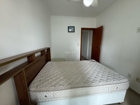 Imagem Apartamento com 2 Quartos à Venda, 87 m² em Aviação - Praia Grande Imagem Apartamento com 2 Quartos à Venda, 87 m² em Aviação - Praia Grande