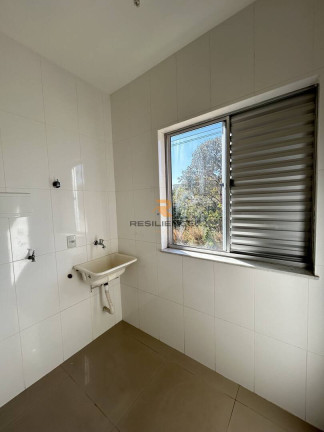 Imagem Apartamento com 2 Quartos à Venda, 78 m² em Conjunto Ovídio Guerra - Lagoa Santa Imagem Apartamento com 2 Quartos à Venda, 78 m² em Conjunto Ovídio Guerra - Lagoa Santa
