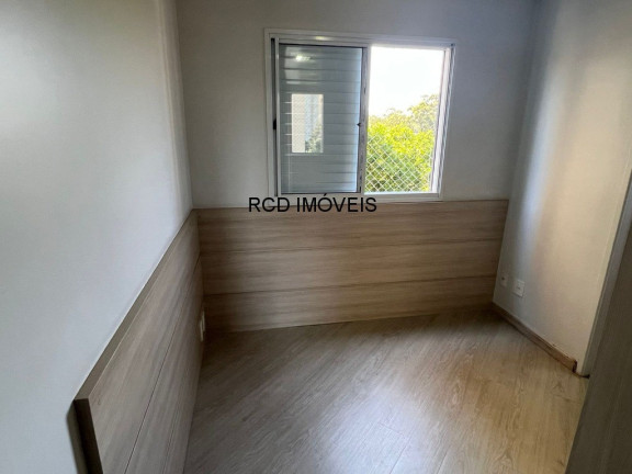 Imagem Apartamento com 3 Quartos para Alugar, 95 m² em Jardim Arpoador - São Paulo