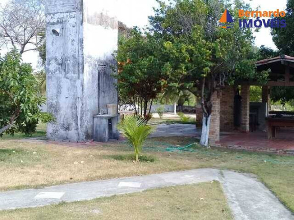 Imagem Chácara com 4 Quartos à Venda, 350 m² em Pedro De Souza - Cascavel Imagem Chácara com 4 Quartos à Venda, 350 m² em Pedro De Souza - Cascavel