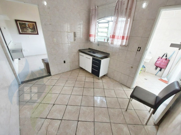 Imagem Imóvel com 1 Quarto à Venda, 43 m² em Taboão - São Bernardo Do Campo Imagem Imóvel com 1 Quarto à Venda, 43 m² em Taboão - São Bernardo Do Campo