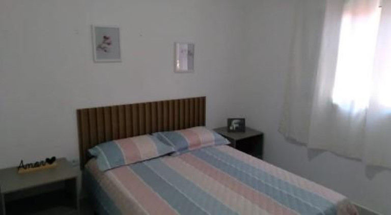 Imagem Casa com 2 Quartos à Venda, 55 m² em Cibratel Ii - Itanhaém Imagem Casa com 2 Quartos à Venda, 55 m² em Cibratel Ii - Itanhaém