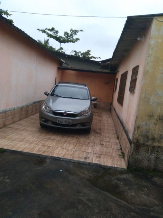 Imagem Casa com 1 Quarto à Venda, 360 m² em Balneário Agenor De Campos - Mongaguá Imagem Casa com 1 Quarto à Venda, 360 m² em Balneário Agenor De Campos - Mongaguá